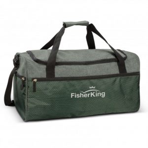 Duffle Bag Duffle Bag