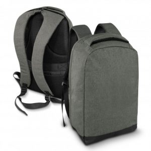 Backpack Backpack