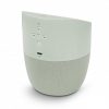 Speaker Speaker