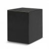 Speaker Speaker