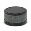 Speaker Speaker