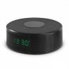 Speaker Speaker