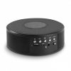 Speaker Speaker