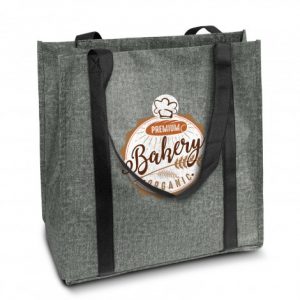 Tote Bag Tote Bag