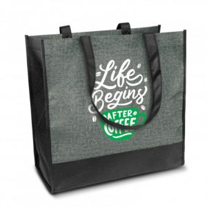 Tote Bag Tote Bag