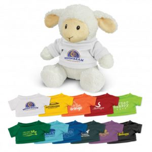 Plush Toy Plush Toy