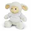 Plush Toy