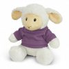 Plush Toy
