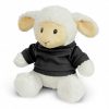 Plush Toy