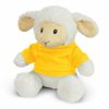 Plush Toy
