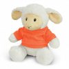 Plush Toy