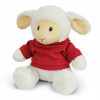 Plush Toy