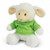 Plush Toy