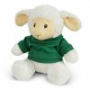 Plush Toy