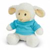 Plush Toy