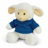 Plush Toy