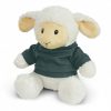 Plush Toy