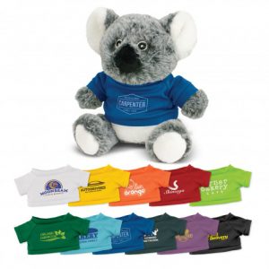 Plush Toy Plush Toy