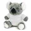 Plush Toy