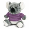 Plush Toy