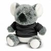 Plush Toy