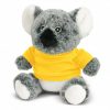 Plush Toy