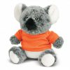 Plush Toy