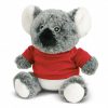 Plush Toy