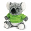 Plush Toy