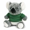 Plush Toy