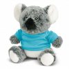 Plush Toy
