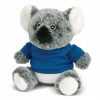 Plush Toy
