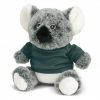 Plush Toy