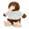 Plush Toy