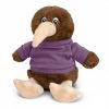 Plush Toy