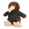 Plush Toy