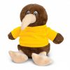 Plush Toy