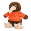 Plush Toy