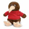 Plush Toy