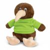 Plush Toy