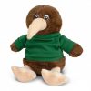 Plush Toy