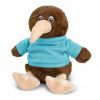 Plush Toy
