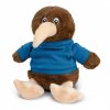 Plush Toy
