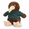 Plush Toy