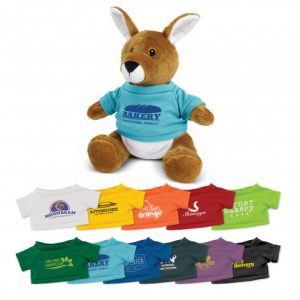Plush Toy Plush Toy