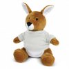 Plush Toy