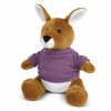 Plush Toy