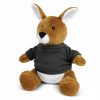 Plush Toy