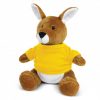 Plush Toy