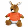 Plush Toy
